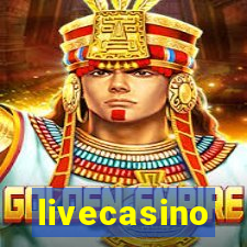 livecasino