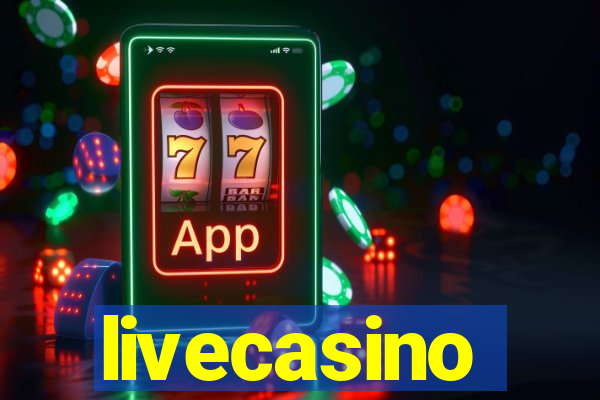 livecasino