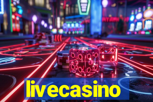 livecasino