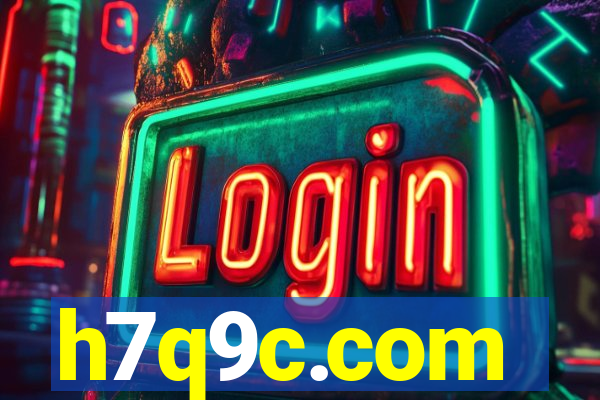 h7q9c.com
