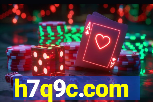 h7q9c.com