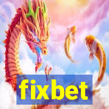 fixbet