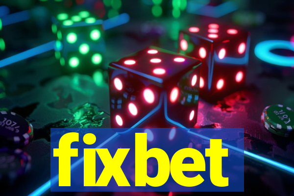 fixbet