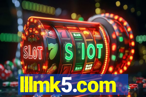 lllmk5.com