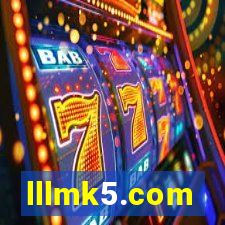 lllmk5.com