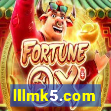lllmk5.com