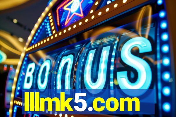 lllmk5.com