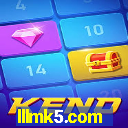 lllmk5.com