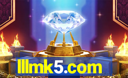 lllmk5.com
