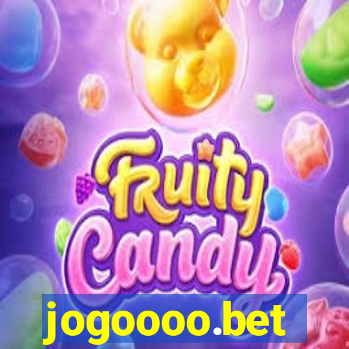 jogoooo.bet
