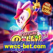 wwcc-bet.com
