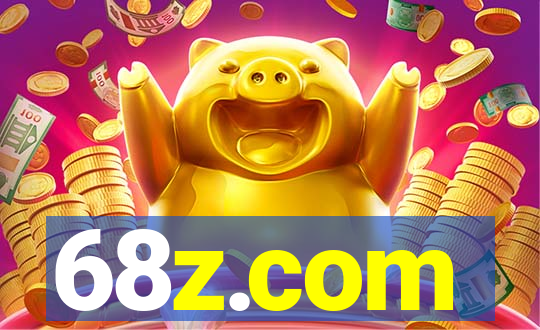 68z.com