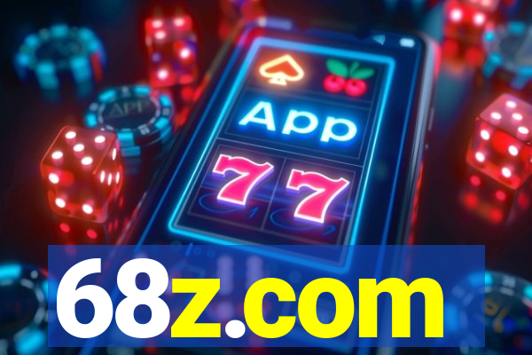 68z.com