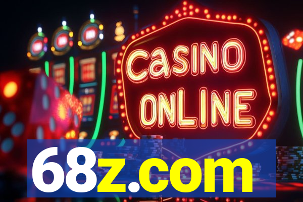 68z.com