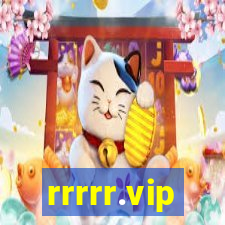rrrrr.vip