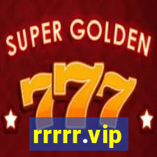 rrrrr.vip