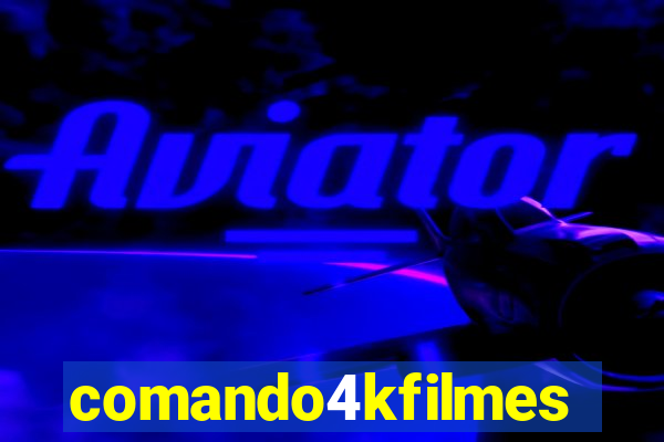 comando4kfilmes.org