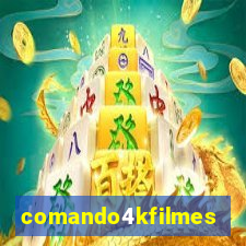 comando4kfilmes.org