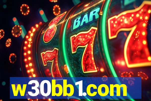 w30bb1.com
