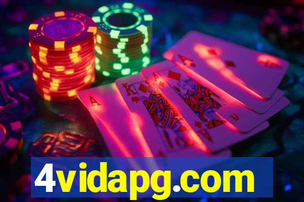 4vidapg.com