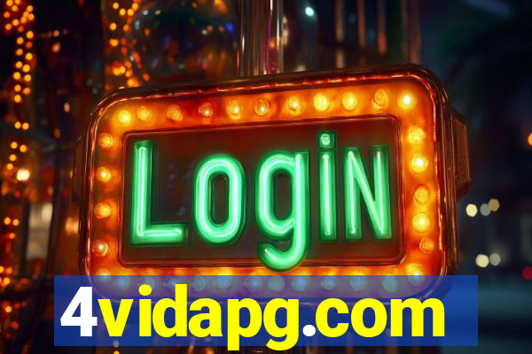 4vidapg.com