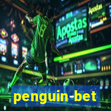 penguin-bet