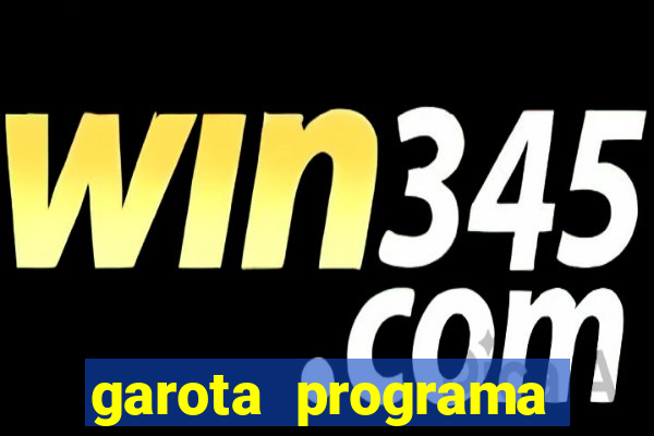 garota programa porto ferreira