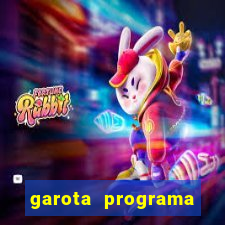 garota programa porto ferreira