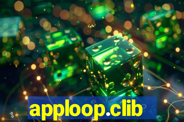 apploop.clib