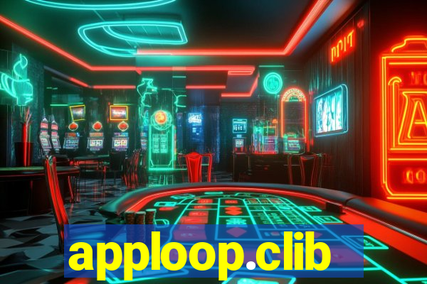 apploop.clib