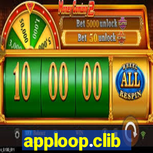 apploop.clib