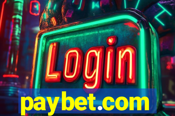 paybet.com