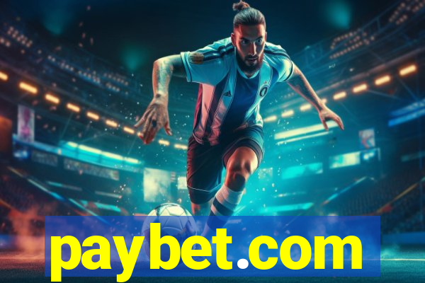 paybet.com