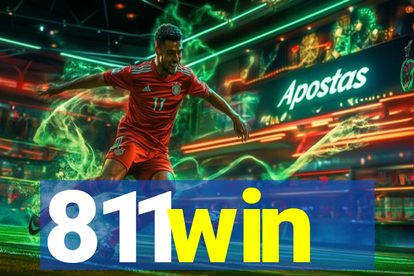 811win
