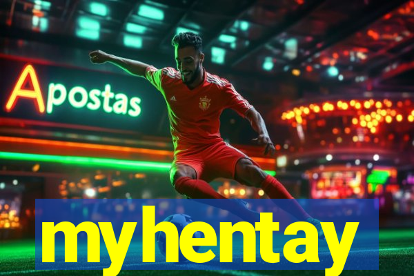 myhentay