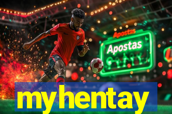 myhentay