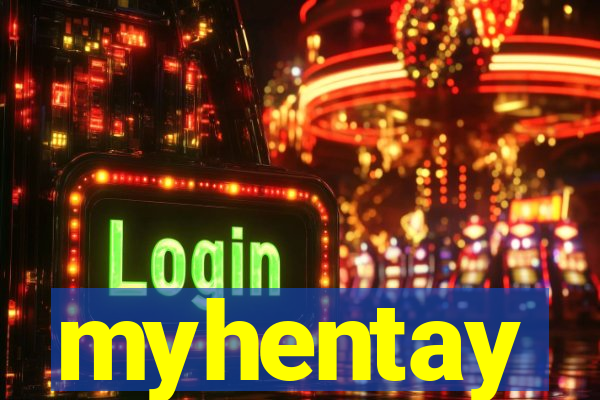 myhentay