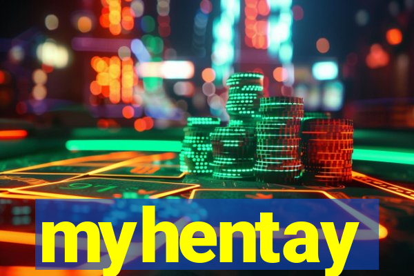 myhentay