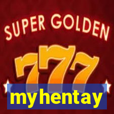 myhentay