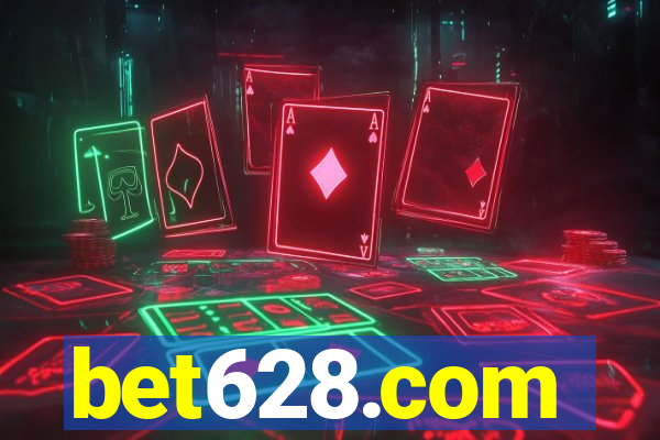 bet628.com