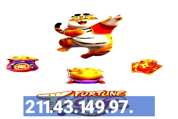 211.43.149.97.