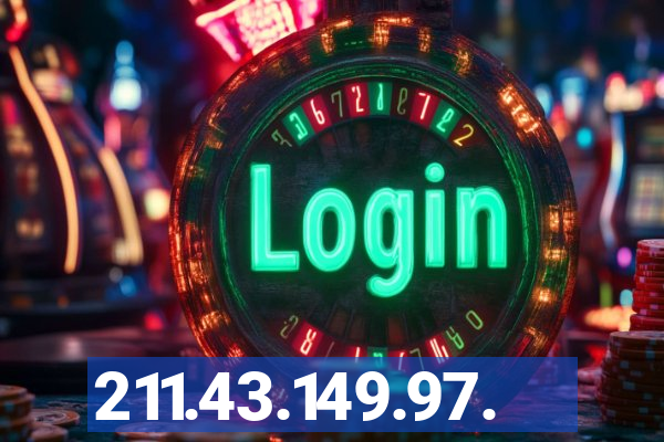 211.43.149.97.