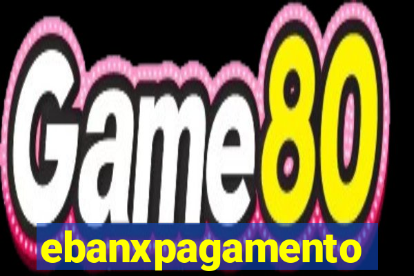 ebanxpagamento