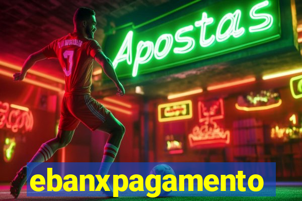 ebanxpagamento