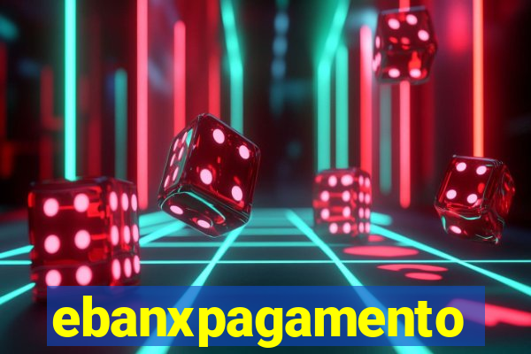 ebanxpagamento