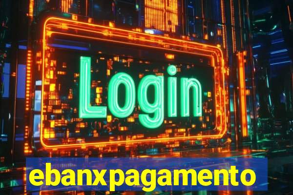 ebanxpagamento
