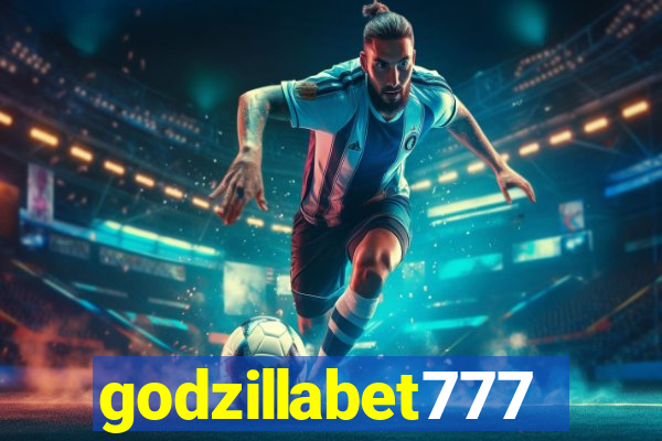 godzillabet777