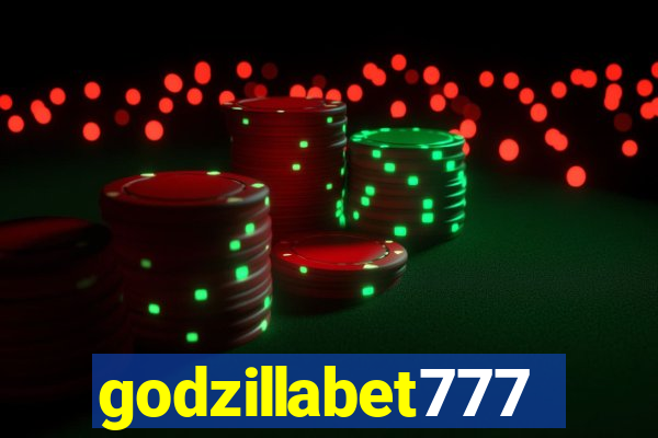godzillabet777