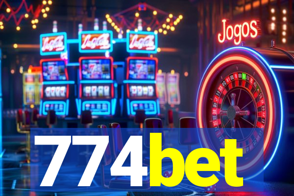 774bet