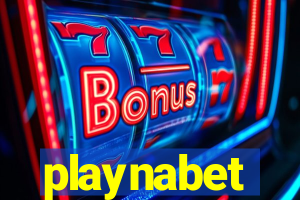 playnabet